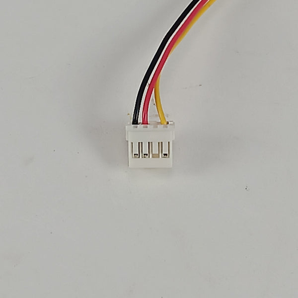 LG Refrigerator & Freezer Misc. Parts EBR30162710 (OEM) Refrigerator & Freezer LG