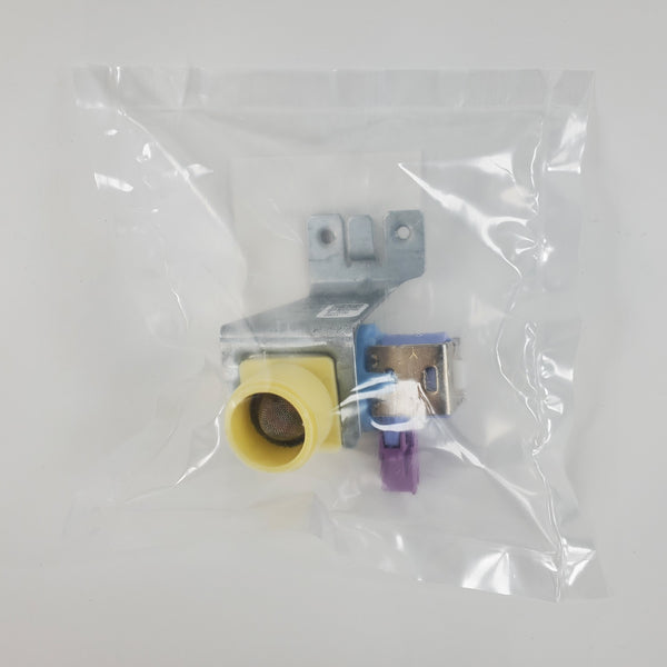 GE Dishwasher Water Inlet Valves WD15X26078 (OEM) Dishwasher GE