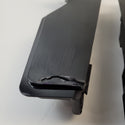 Electrolux Range End Caps 5304533912 (OEM) Range Electrolux