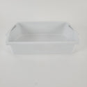 Whirlpool Refrigerator & Freezer Door Bins WP2204812 (OEM) Refrigerator & Freezer Whirlpool