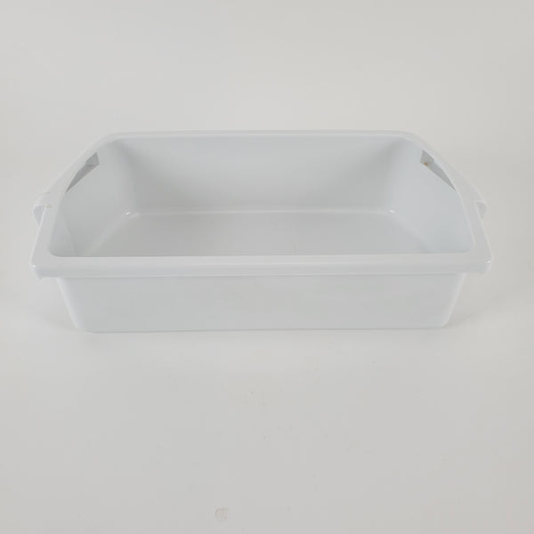 Whirlpool Refrigerator & Freezer Door Bins WP2204812 (OEM) Refrigerator & Freezer Whirlpool