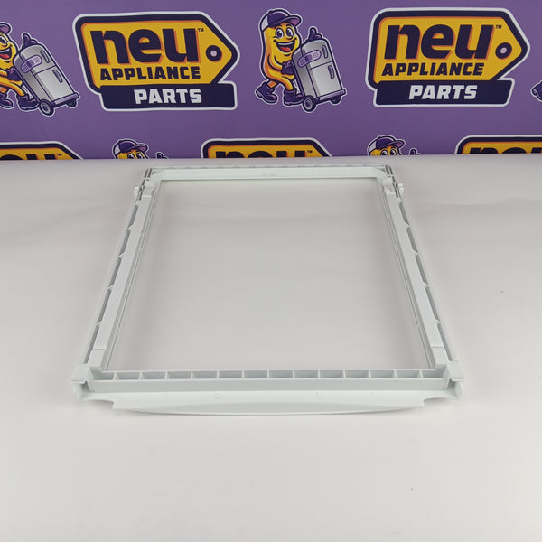 Frigidaire Refrigerator & Freezer Drawers / Crisper Drawers 240599301 (OEM) Refrigerator & Freezer Frigidaire