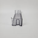 Summit Refrigerator & Freezer Door Bins DA63-11624A (OEM) Refrigerator & Freezer Summit