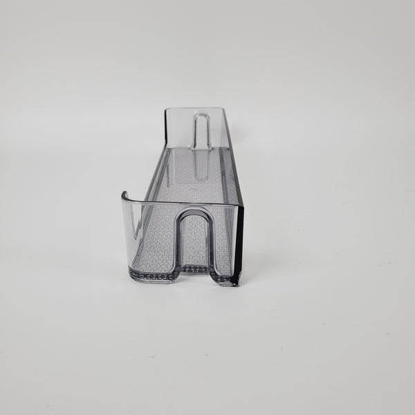 Summit Refrigerator & Freezer Door Bins DA63-11624A (OEM) Refrigerator & Freezer Summit