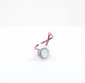 GE Dryer Light Bulbs / LEDs WE08X32438 (OEM) Dryer GE