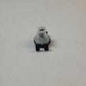 Frigidaire Dishwasher Misc. Parts 5304519282 (OEM)
