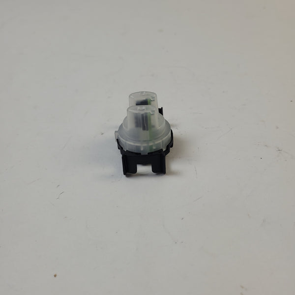 Frigidaire Dishwasher Misc. Parts 5304519282 (OEM)