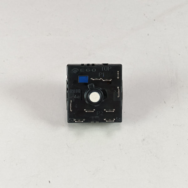 Electrolux Range Switches A17374103 (OEM) Range Electrolux