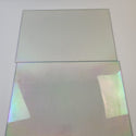 Kenmore Range Glass WP8053948 (OEM) Range Kenmore