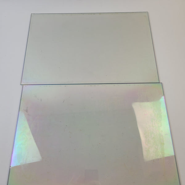 Kenmore Range Glass WP8053948 (OEM) Range Kenmore