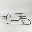 Samsung Range Heating Elements DG47-00037B (OEM) Range Samsung