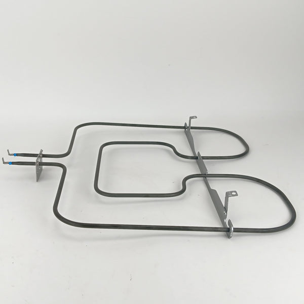 Samsung Range Heating Elements DG47-00037B (OEM) Range Samsung