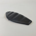 Frigidaire Dishwasher Handles 5304504913 (OEM) Dishwasher Frigidaire