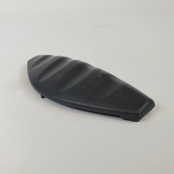 Frigidaire Dishwasher Handles 5304504913 (OEM) Dishwasher Frigidaire