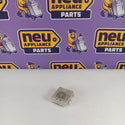 Electrolux Dishwasher Vent Assemblies 5304523304 (OEM) Dishwasher Electrolux
