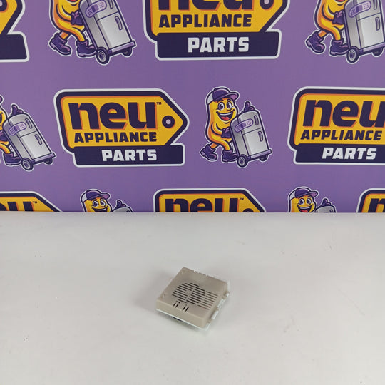 Electrolux Dishwasher Vent Assemblies 5304523304 (OEM)