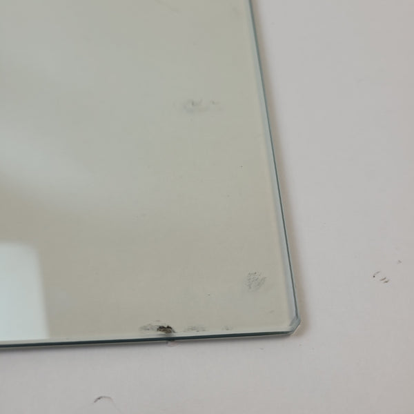 LG Range Misc. Parts 4890W1N005A