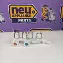 Samsung Washer Misc. Parts DC97-15459Q (OEM) Washer Samsung