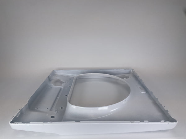Top Washer Top Panels W11513251 Maytag (OEM) Washer Maytag