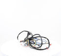 Midea Dryer Wiring Harnesses 17438200001431 (OEM) Dryer Midea