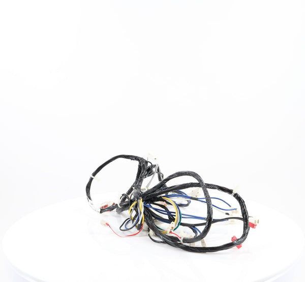 Midea Dryer Wiring Harnesses 17438200001431 (OEM) Dryer Midea