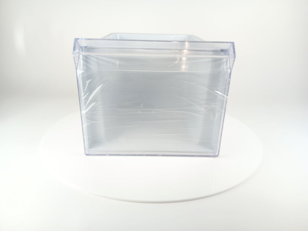 Samsung Refrigerator & Freezer Drawers / Crisper Drawers DA97-20630A (OEM) Refrigerator & Freezer Samsung