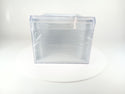 Samsung Refrigerator & Freezer Drawers / Crisper Drawers DA97-20630A (OEM) Refrigerator & Freezer Samsung