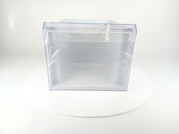 Samsung Refrigerator & Freezer Drawers / Crisper Drawers DA97-20630A (OEM) Refrigerator & Freezer Samsung