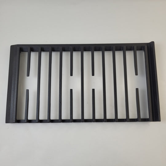 Electrolux Range Burner Grates 5304527769