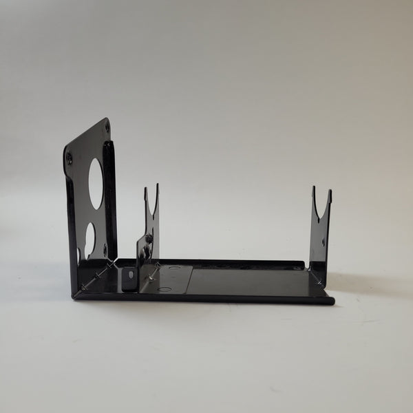 Whirlpool Dryer Brackets W11107903 Dryer Whirlpool