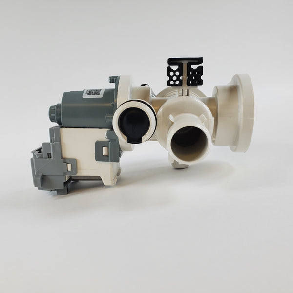 Samsung Washer Drain Pumps DC97-20621A (OEM) Washer Samsung