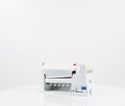 Samsung Refrigerator & Freezer Ice Makers DA97-13718C (OEM) Refrigerator & Freezer Samsung