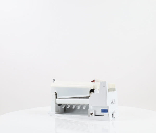 Samsung Refrigerator & Freezer Ice Makers DA97-13718C (OEM) Refrigerator & Freezer Samsung