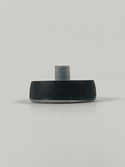 Maytag Washer Control Knobs WPW10562155 (OEM) Washer Maytag