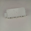 Whirlpool Washer Control Boards W10625694 (OEM) Washer Whirlpool