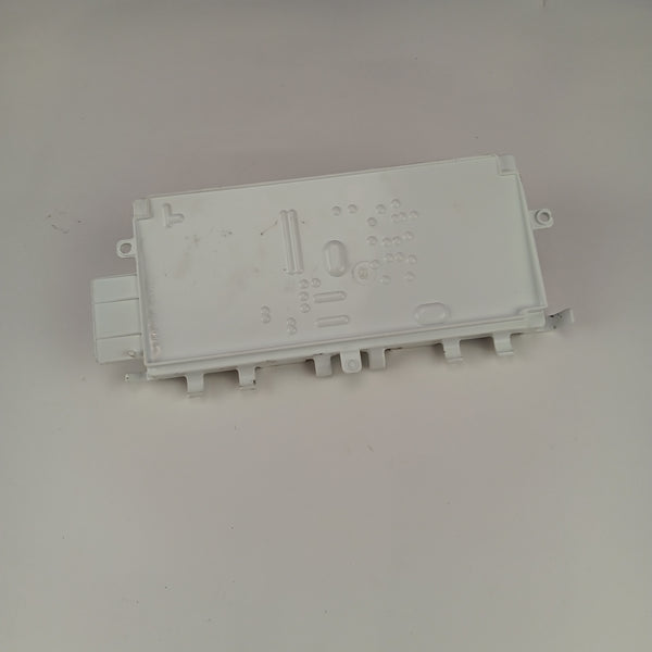 Whirlpool Washer Control Boards W10625694 (OEM) Washer Whirlpool