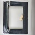 Frigidaire Range Door Liners 316423807 (OEM) Range Frigidaire