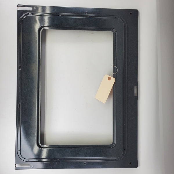 Frigidaire Range Door Liners 316423807 (OEM) Range Frigidaire