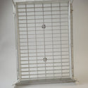 Kenmore Dryer Drying Racks 8212450A (OEM)