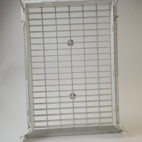 Kenmore Dryer Drying Racks 8212450A (OEM)