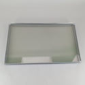 GE Range Glass WB56X22160 (OEM) Range GE