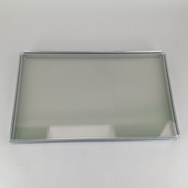 GE Range Glass WB56X22160 (OEM) Range GE