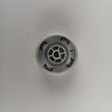 GE Washer Control Knobs WH01X24378 (OEM) Washer GE