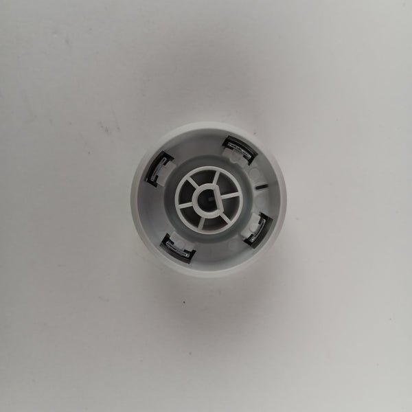 GE Washer Control Knobs WH01X24378 (OEM) Washer GE