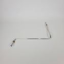Whirlpool Range Misc. Parts W10306050 (OEM) Range Whirlpool