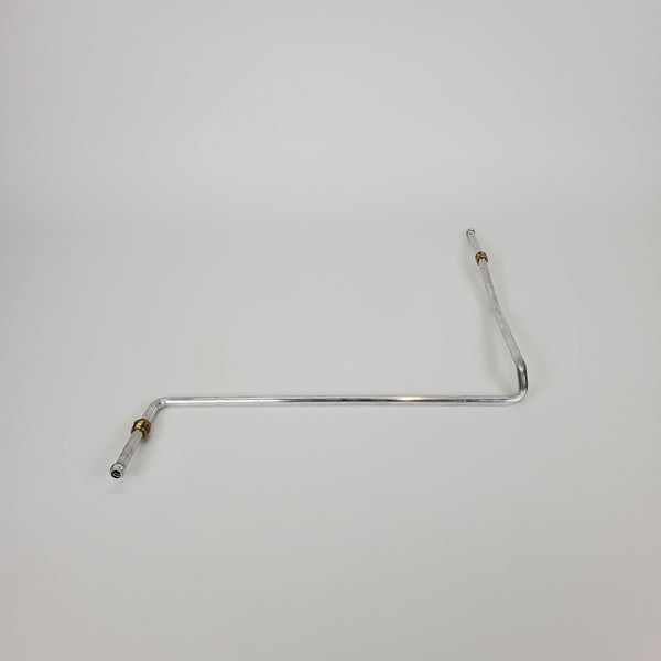 Whirlpool Range Misc. Parts W10306050 (OEM) Range Whirlpool