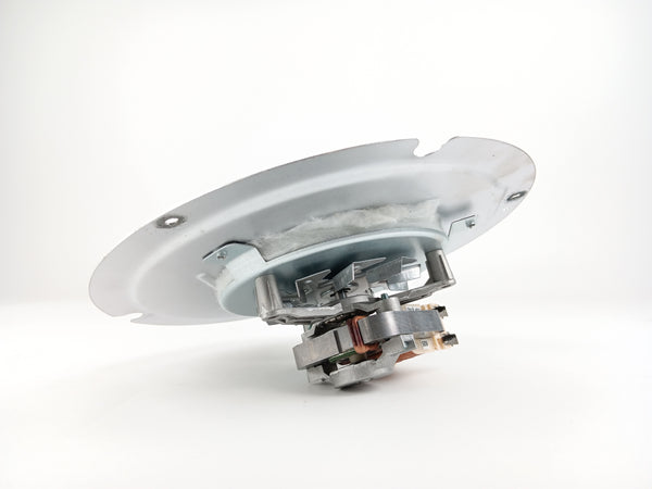 Whirlpool Range Fans W11527111 Range Whirlpool