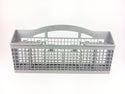 Whirlpool Dishwasher Baskets W11098065 (OEM) Dishwasher Whirlpool
