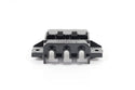 LG Dryer Terminal Blocks 4930EL3001A (OEM) Dryer LG