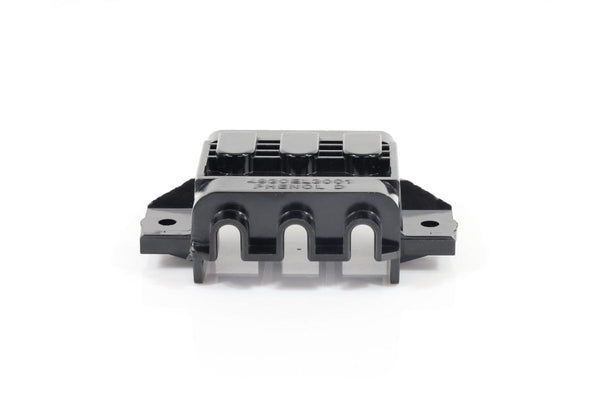 LG Dryer Terminal Blocks 4930EL3001A (OEM) Dryer LG